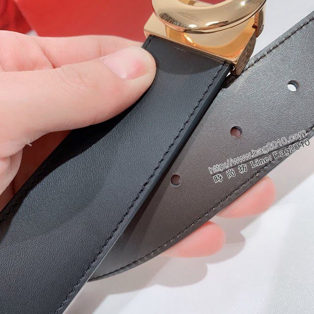 菲拉格慕男士皮帶 Ferragamo摩登爆款腰帶  jjp2189